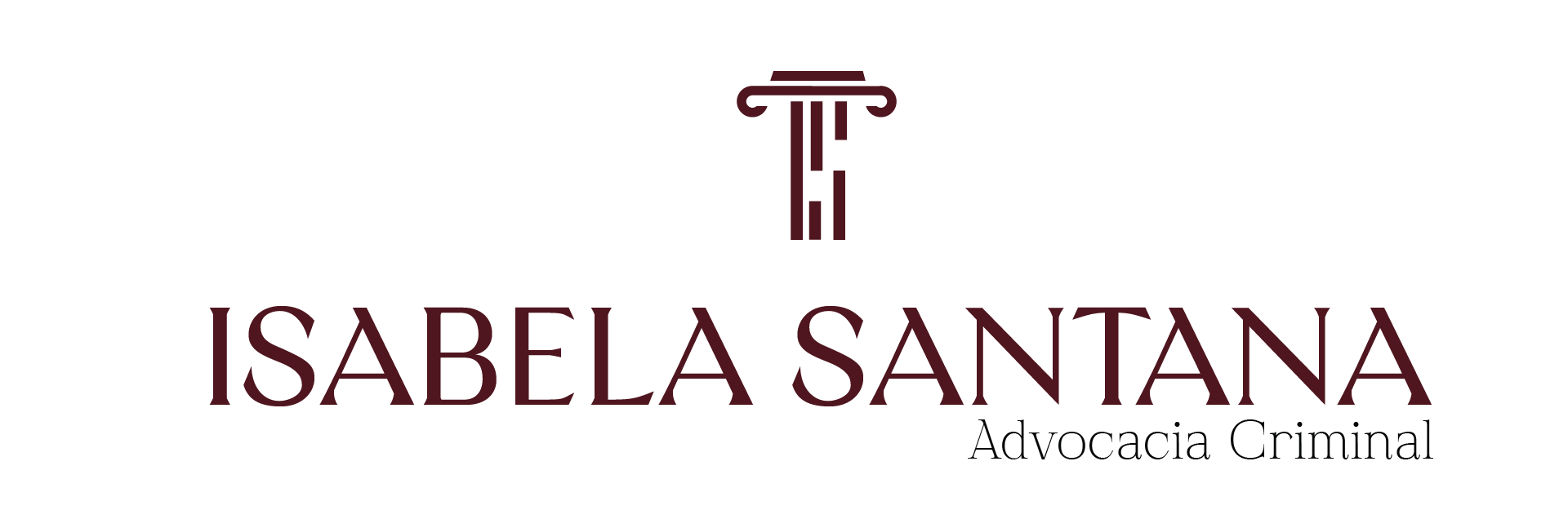 logo isabela oliveira